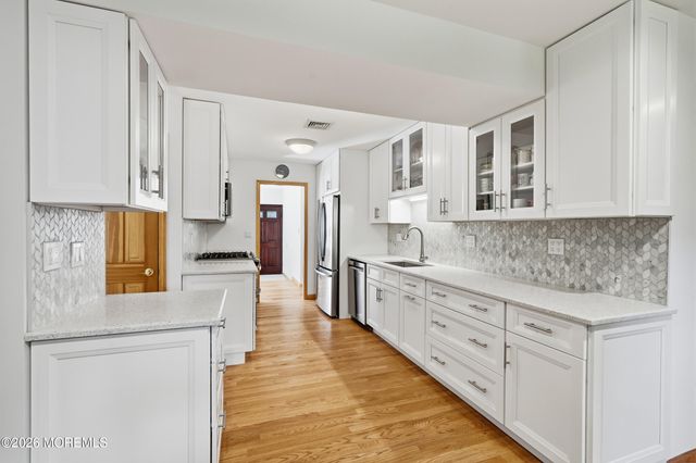 1306 Unami Avenue, Ocean Twp, NJ 07712