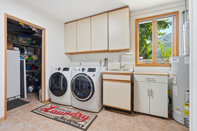1306 Unami Avenue, Ocean Twp, NJ 07712