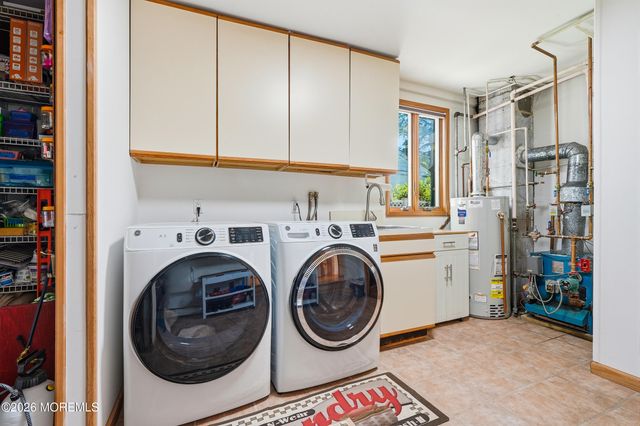 1306 Unami Avenue, Ocean Twp, NJ 07712
