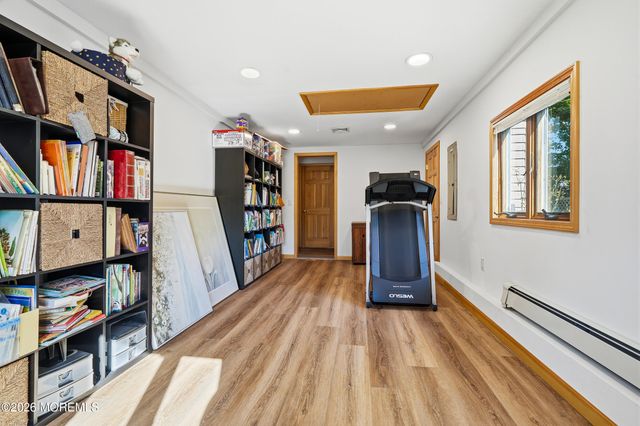 1306 Unami Avenue, Ocean Twp, NJ 07712
