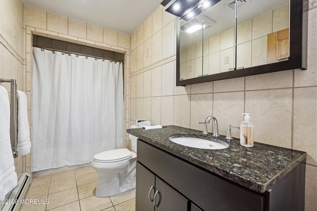 1306 Unami Avenue, Ocean Twp, NJ 07712