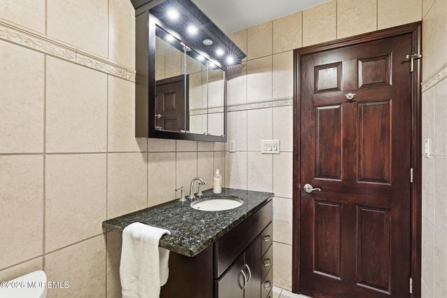 1306 Unami Avenue, Ocean Twp, NJ 07712