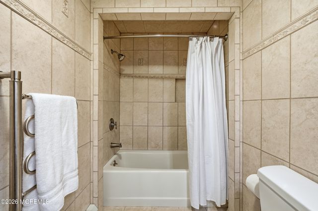 1306 Unami Avenue, Ocean Twp, NJ 07712