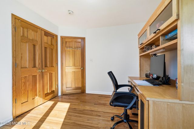 1306 Unami Avenue, Ocean Twp, NJ 07712