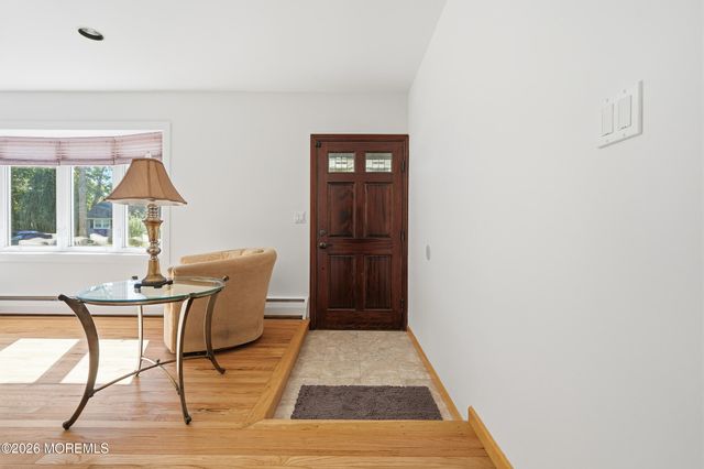 1306 Unami Avenue, Ocean Twp, NJ 07712