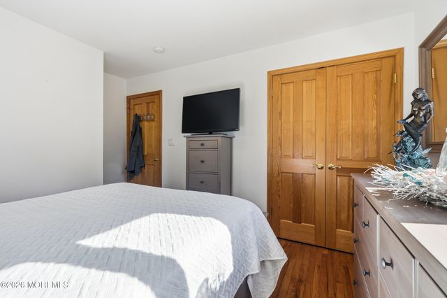 1306 Unami Avenue, Ocean Twp, NJ 07712