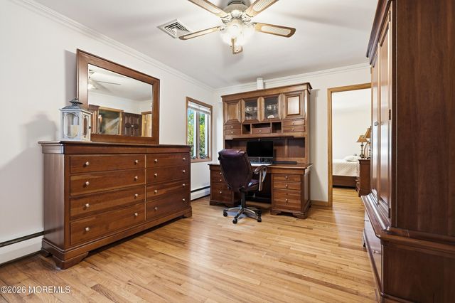 1306 Unami Avenue, Ocean Twp, NJ 07712