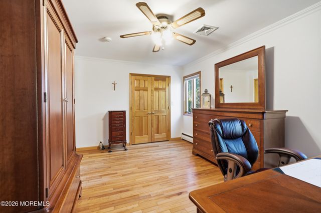 1306 Unami Avenue, Ocean Twp, NJ 07712