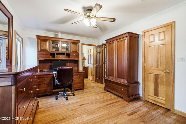 1306 Unami Avenue, Ocean Twp, NJ 07712