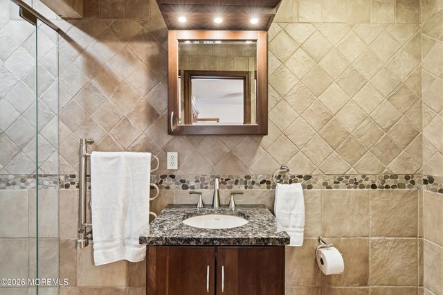 1306 Unami Avenue, Ocean Twp, NJ 07712