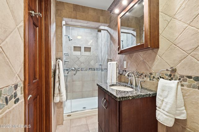 1306 Unami Avenue, Ocean Twp, NJ 07712