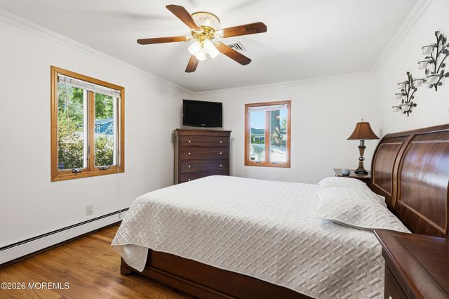 1306 Unami Avenue, Ocean Twp, NJ 07712