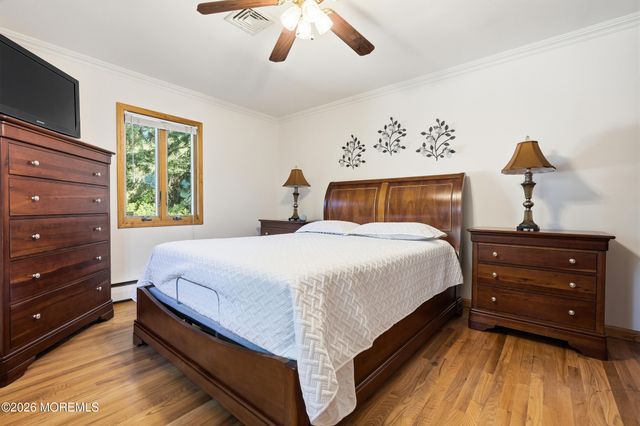 1306 Unami Avenue, Ocean Twp, NJ 07712