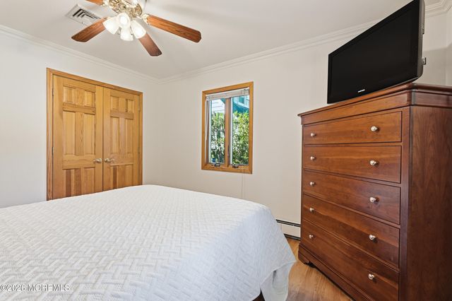 1306 Unami Avenue, Ocean Twp, NJ 07712