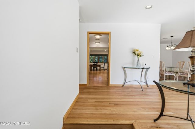 1306 Unami Avenue, Ocean Twp, NJ 07712