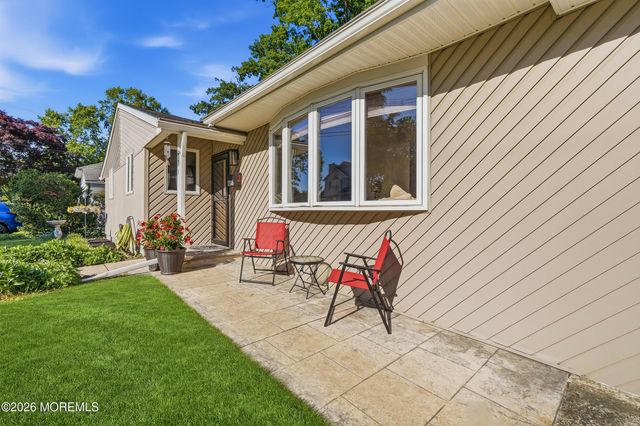 1306 Unami Avenue, Ocean Twp, NJ 07712