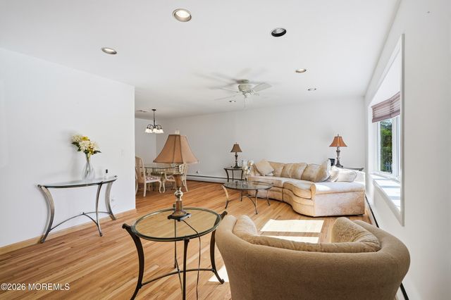 1306 Unami Avenue, Ocean Twp, NJ 07712