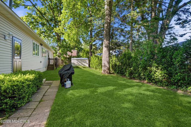 1306 Unami Avenue, Ocean Twp, NJ 07712