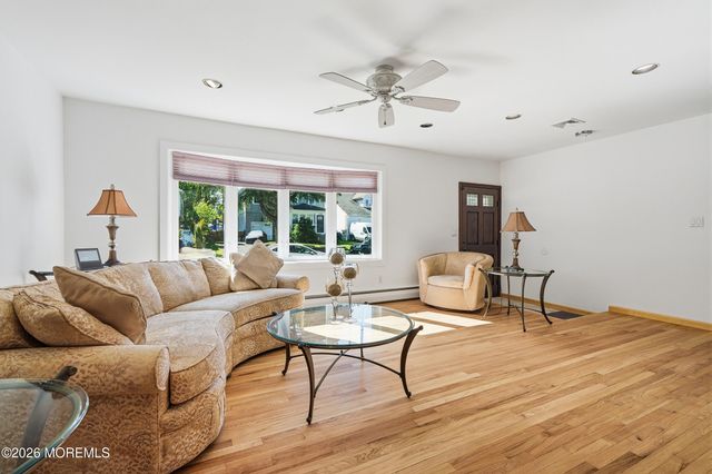 1306 Unami Avenue, Ocean Twp, NJ 07712