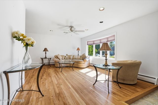 1306 Unami Avenue, Ocean Twp, NJ 07712