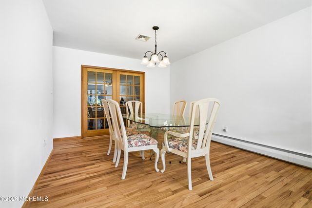 1306 Unami Avenue, Ocean Twp, NJ 07712