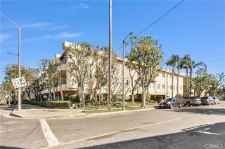 2222 S Mesa 17, San Pedro, CA 90731