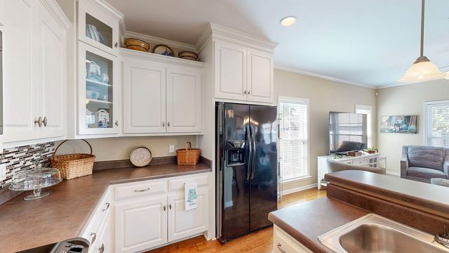 110 Brattleboro Court, Dothan, AL 36301