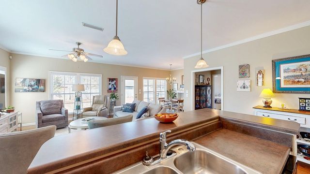 110 Brattleboro Court, Dothan, AL 36301