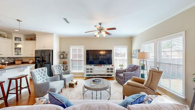 110 Brattleboro Court, Dothan, AL 36301