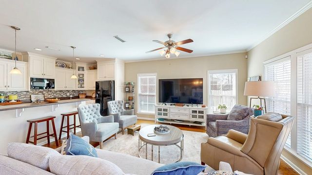 110 Brattleboro Court, Dothan, AL 36301