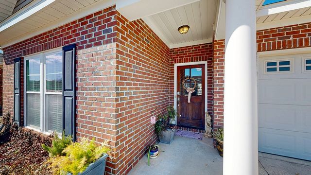 110 Brattleboro Court, Dothan, AL 36301