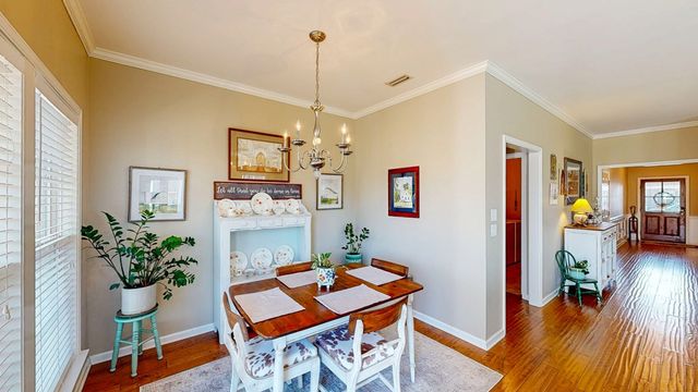 110 Brattleboro Court, Dothan, AL 36301