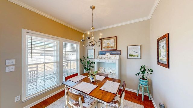 110 Brattleboro Court, Dothan, AL 36301