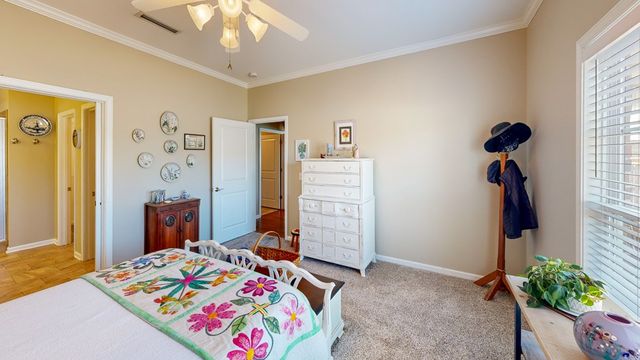 110 Brattleboro Court, Dothan, AL 36301