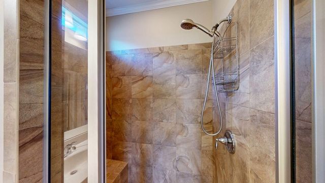 110 Brattleboro Court, Dothan, AL 36301