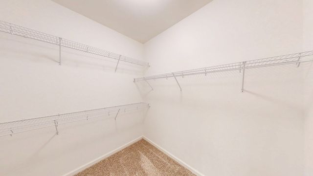 110 Brattleboro Court, Dothan, AL 36301