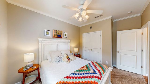 110 Brattleboro Court, Dothan, AL 36301