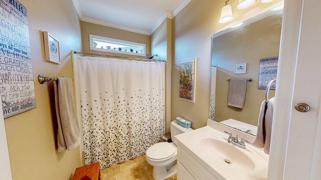 110 Brattleboro Court, Dothan, AL 36301