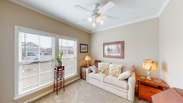 110 Brattleboro Court, Dothan, AL 36301