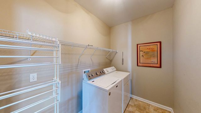 110 Brattleboro Court, Dothan, AL 36301