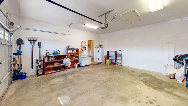 110 Brattleboro Court, Dothan, AL 36301