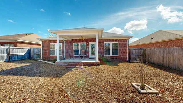 110 Brattleboro Court, Dothan, AL 36301