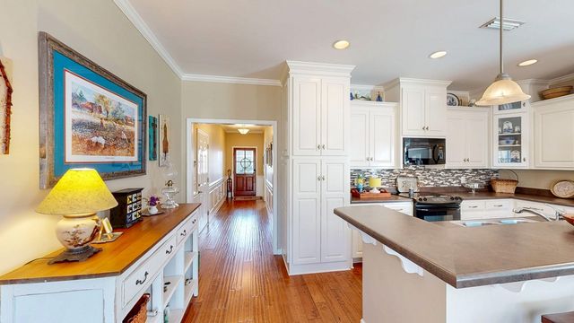 110 Brattleboro Court, Dothan, AL 36301