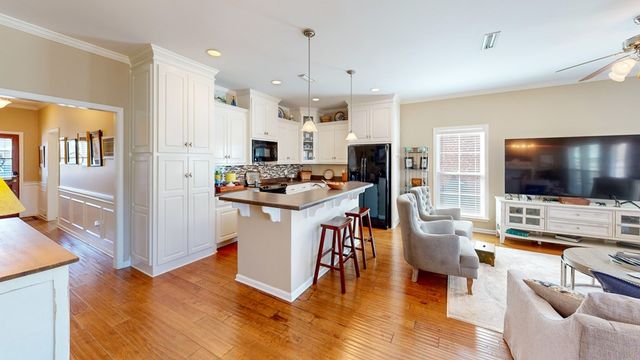 110 Brattleboro Court, Dothan, AL 36301