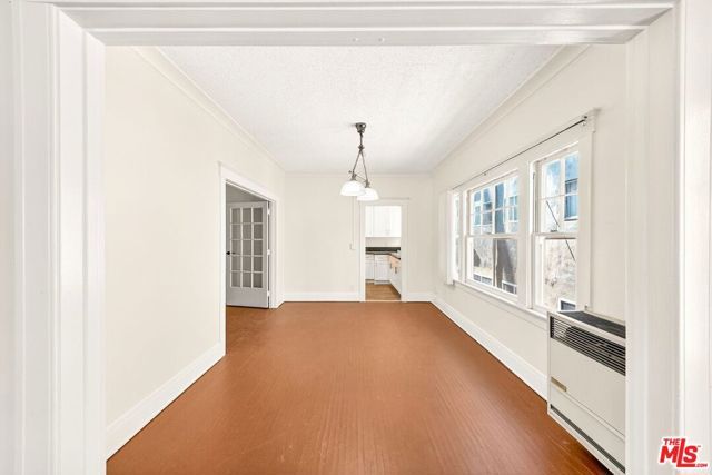 7360 Hollywood Boulevard, Los Angeles, CA 90046