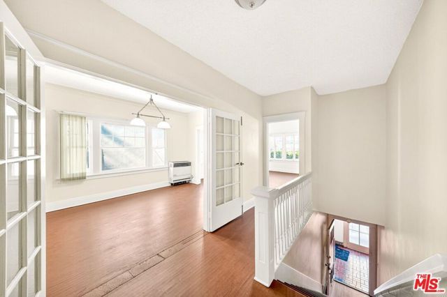 7360 Hollywood Boulevard, Los Angeles, CA 90046