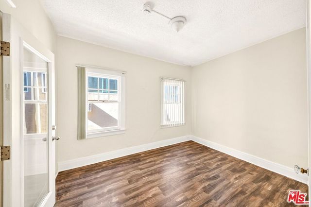 7360 Hollywood Boulevard, Los Angeles, CA 90046