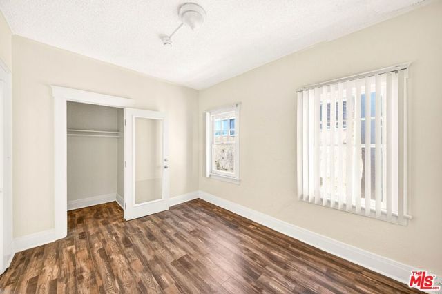 7360 Hollywood Boulevard, Los Angeles, CA 90046