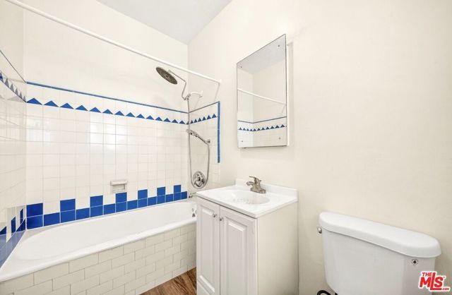 7360 Hollywood Boulevard, Los Angeles, CA 90046