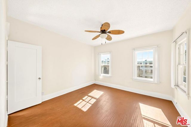 7360 Hollywood Boulevard, Los Angeles, CA 90046